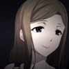 mayoiga-the-lost-village-159