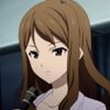 mayoiga-the-lost-village-16