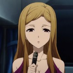 mayoiga-the-lost-village-160