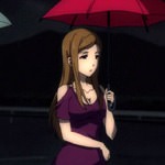 mayoiga-the-lost-village-162