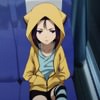 mayoiga-the-lost-village-166