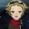 mayoiga-the-lost-village-167