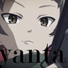 mayoiga-the-lost-village-168