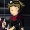 mayoiga-the-lost-village-169