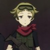 mayoiga-the-lost-village-172
