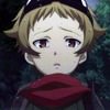 mayoiga-the-lost-village-173