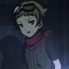 mayoiga-the-lost-village-174