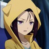 mayoiga-the-lost-village-176