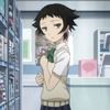 mayoiga-the-lost-village-177