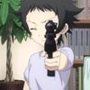 mayoiga-the-lost-village-179