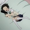 mayoiga-the-lost-village-181