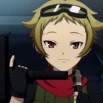 mayoiga-the-lost-village-184