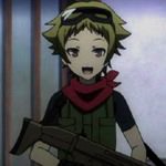 mayoiga-the-lost-village-188