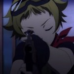mayoiga-the-lost-village-189