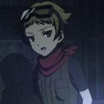 mayoiga-the-lost-village-192