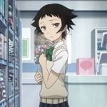 mayoiga-the-lost-village-194