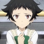mayoiga-the-lost-village-195
