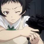 mayoiga-the-lost-village-197