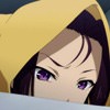 mayoiga-the-lost-village-198