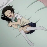 mayoiga-the-lost-village-199