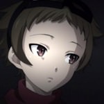 mayoiga-the-lost-village-200