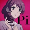 mayoiga-the-lost-village-202