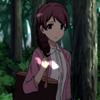 mayoiga-the-lost-village-203