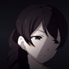 mayoiga-the-lost-village-204