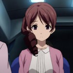 mayoiga-the-lost-village-205