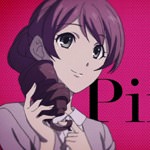 mayoiga-the-lost-village-206