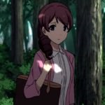 mayoiga-the-lost-village-207