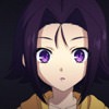 mayoiga-the-lost-village-208