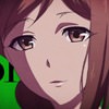 mayoiga-the-lost-village-209