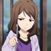 mayoiga-the-lost-village-21