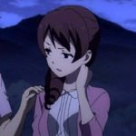 mayoiga-the-lost-village-211