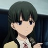 mayoiga-the-lost-village-212