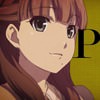 mayoiga-the-lost-village-213