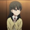 mayoiga-the-lost-village-214
