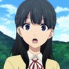 mayoiga-the-lost-village-216
