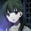 mayoiga-the-lost-village-218