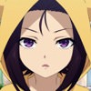mayoiga-the-lost-village-219