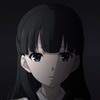 mayoiga-the-lost-village-220