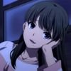 mayoiga-the-lost-village-221