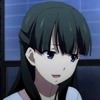 mayoiga-the-lost-village-222