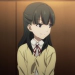 mayoiga-the-lost-village-224