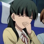 mayoiga-the-lost-village-225