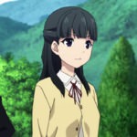 mayoiga-the-lost-village-226