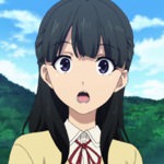 mayoiga-the-lost-village-227