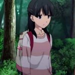 mayoiga-the-lost-village-228