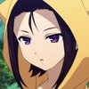 mayoiga-the-lost-village-229